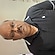 user photos