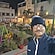 user photos