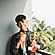 user photos