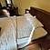 user photos