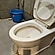 user photos