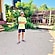 user photos