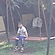 user photos