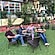 user photos