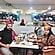 user photos