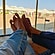 user photos