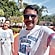user photos