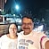 user photos