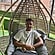 user photos