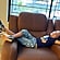 user photos