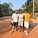 user photos
