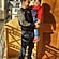 user photos