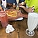 user photos