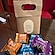 user photos