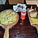 user photos