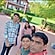 user photos
