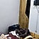 user photos