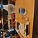user photos