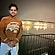 user photos