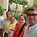 user photos