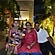 user photos