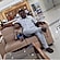 user photos