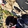 user photos