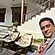 user photos