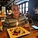 user photos
