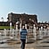 user photos