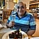 user photos