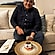 user photos
