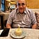 user photos