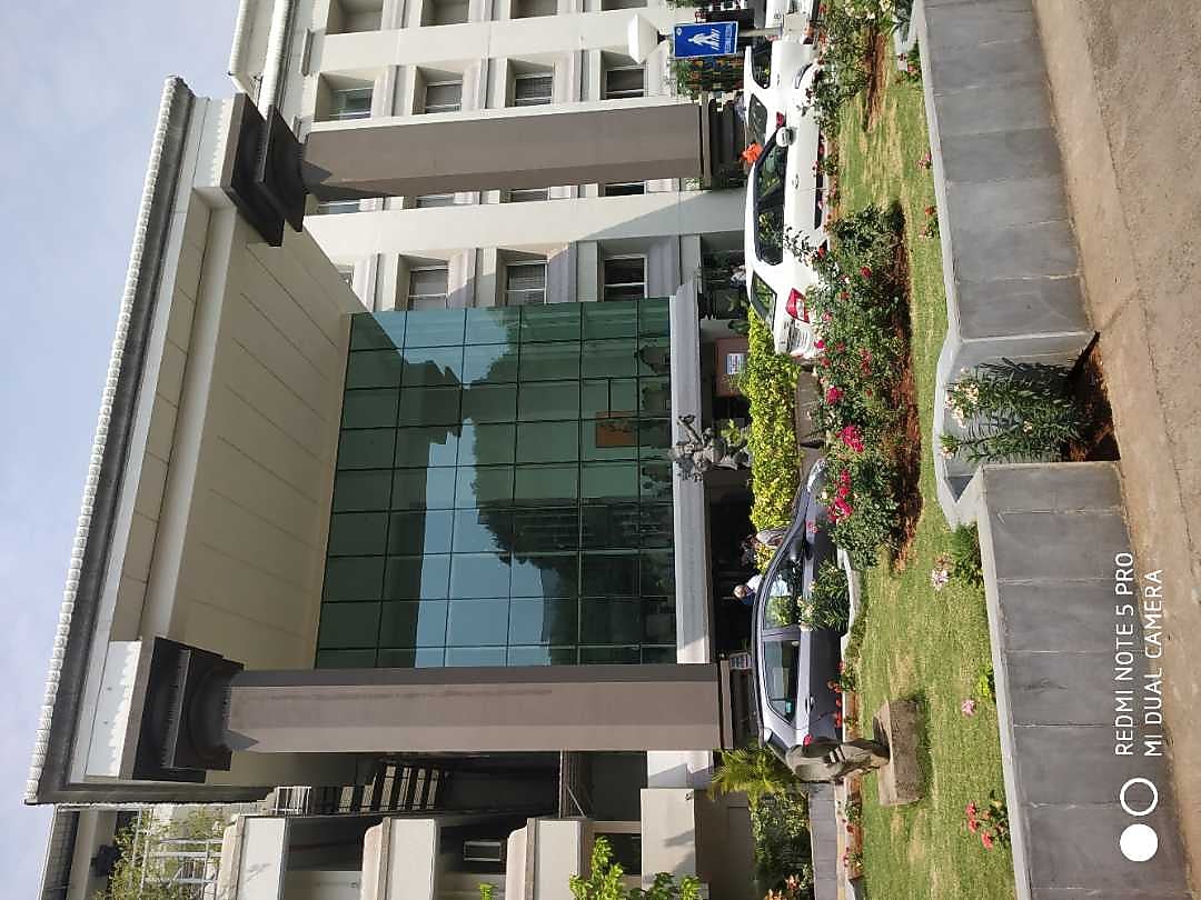 The Landmark Banjara Hills 100 Money Back 𝗕𝗢𝗢𝗞 Hyderabad Hotel 𝘄𝗶𝘁𝗵 ₹𝟬