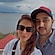 user photos