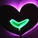 user photos