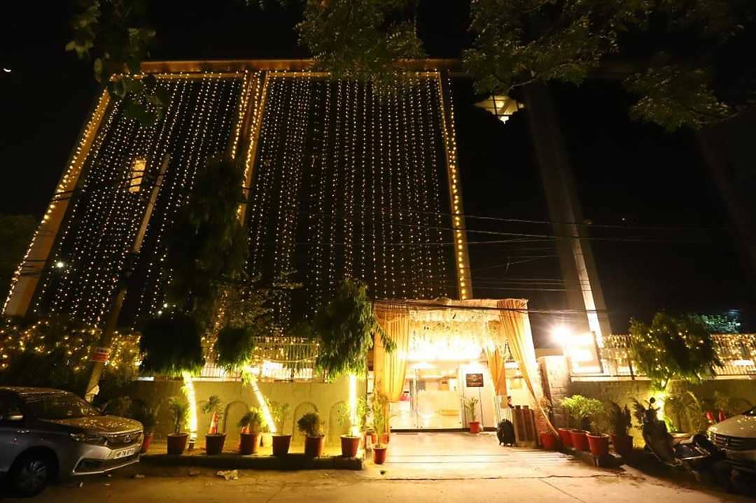 Hotel Palm Grand Naraina New Delhi 𝗕𝗢𝗢𝗞 Delhi Hotel 𝘄𝗶𝘁𝗵 ₹𝟬 𝗣𝗔𝗬𝗠𝗘𝗡𝗧