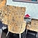 user photos