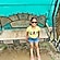 user photos