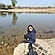 user photos