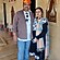user photos