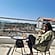 user photos