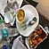 user photos