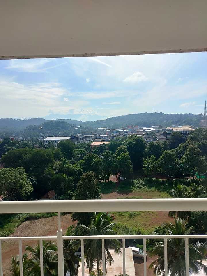 The Terrace by LADDER,Manjeri 𝗕𝗢𝗢𝗞 Malappuram Hotel 𝘄𝗶𝘁𝗵 ₹𝟬 𝗣𝗔𝗬𝗠𝗘𝗡𝗧