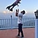 user photos