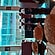 user photos