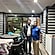 user photos