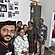 user photos