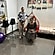 user photos