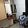 user photos